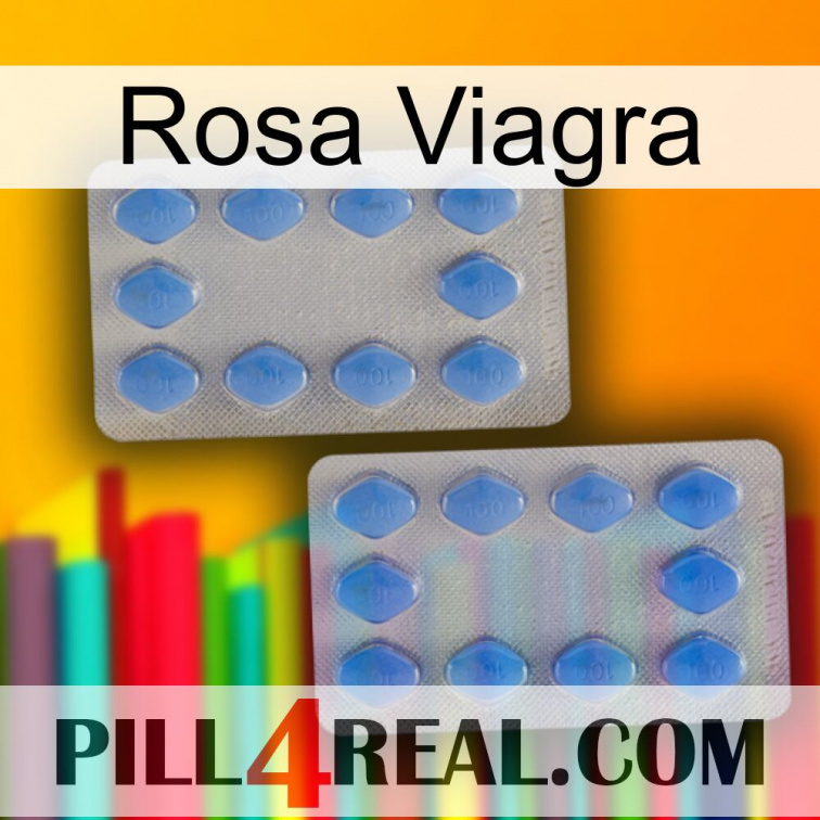 Pink Viagra 20